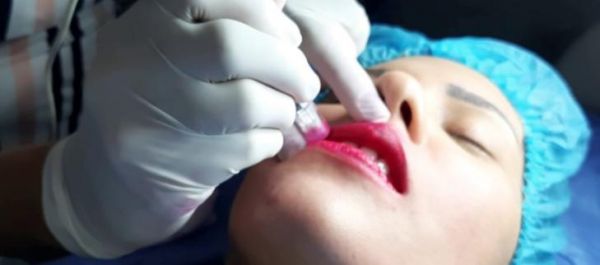 À Maubeuge | Bb lips | Les meilleures esthéticiennes