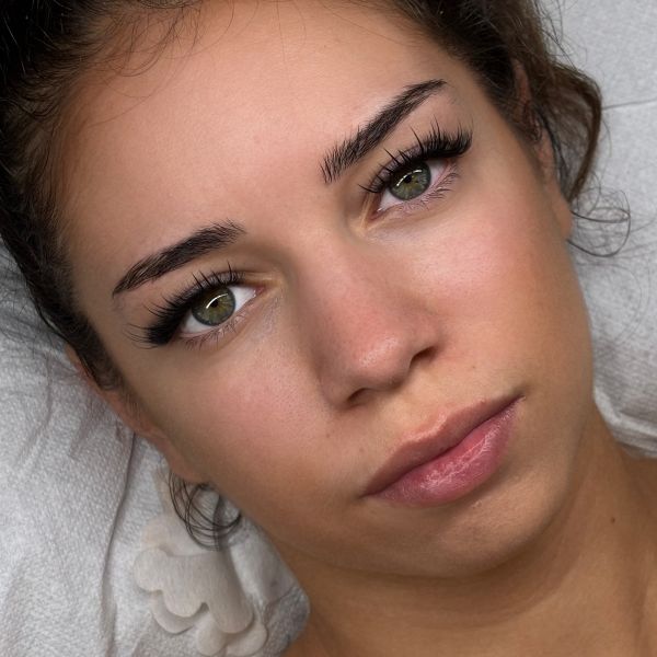 À Claye-Souilly | Extensions de cils | Les meilleures esthéticiennes