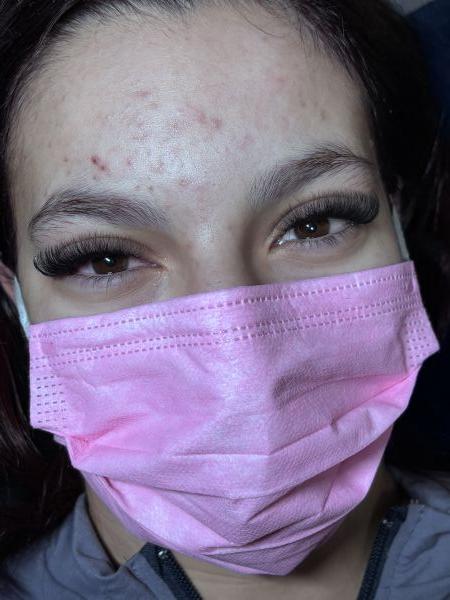 À Avignon | Extensions de cils | Les meilleures esthéticiennes