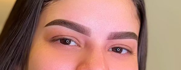 À Montpellier | Formation maquillage permanent | Les meilleures esthéticiennes