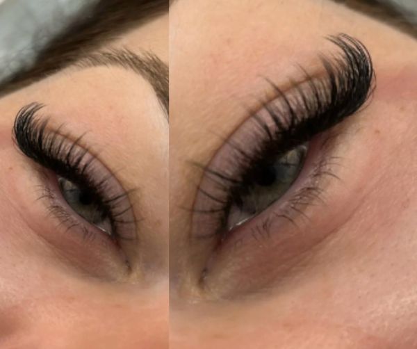 À Richwiller | Extensions de cils | Les meilleures esthéticiennes