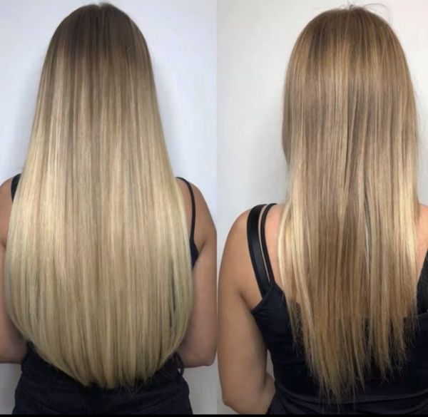À Sainte-Geneviève-des-Bois | Extensions de cheveux | Les meilleures esthéticiennes