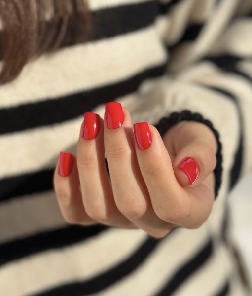 À Versailles | Manucure / Semi-permanent / gel / capsule... | Les meilleures esthéticiennes