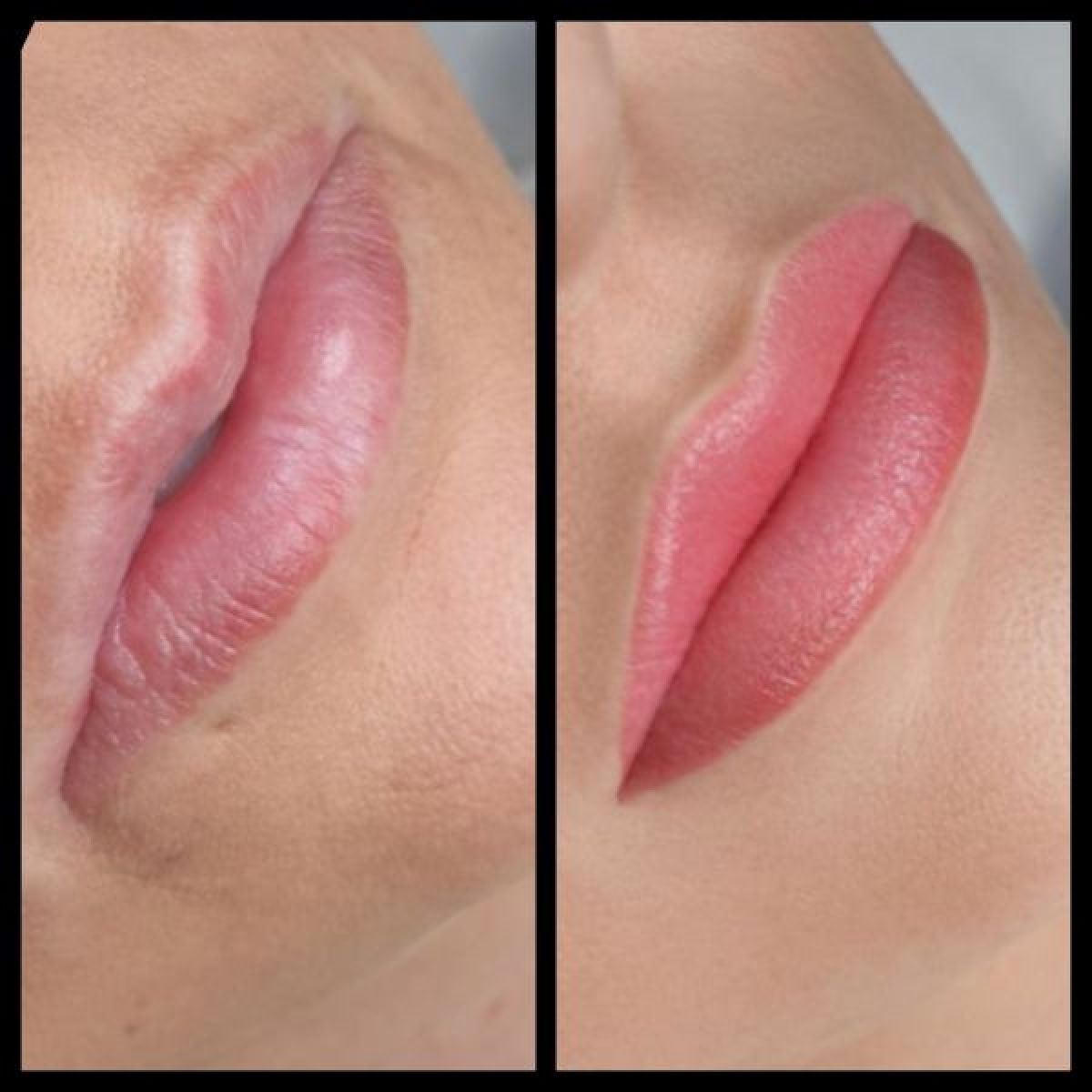 Maquillage permanent à Pia (66) Par Solène - Estheca