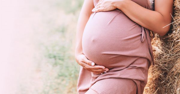 À Miramas | Massage prénatal | Les meilleures esthéticiennes