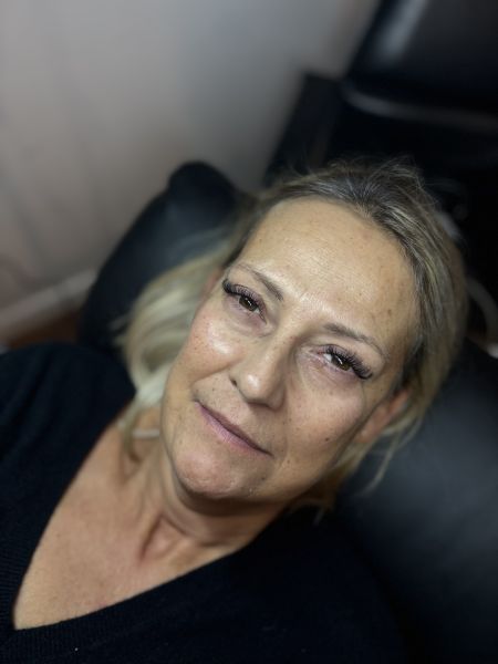 À Montrouge | Extension de cils | Les meilleures esthéticiennes