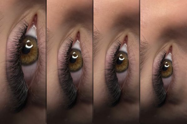 À Chelles | Extension de cils | Les meilleures esthéticiennes