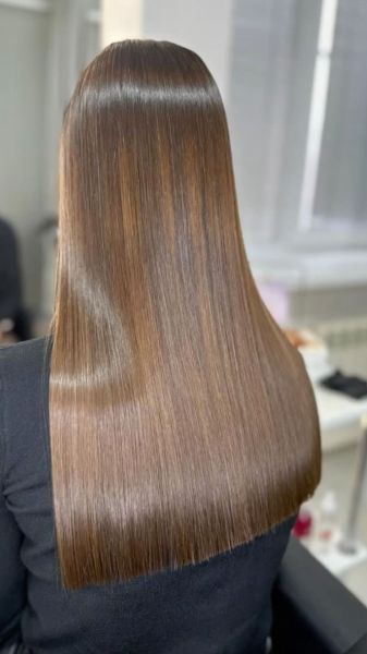 À Clichy-sous-Bois | Lissage indien  | Les meilleures esthéticiennes