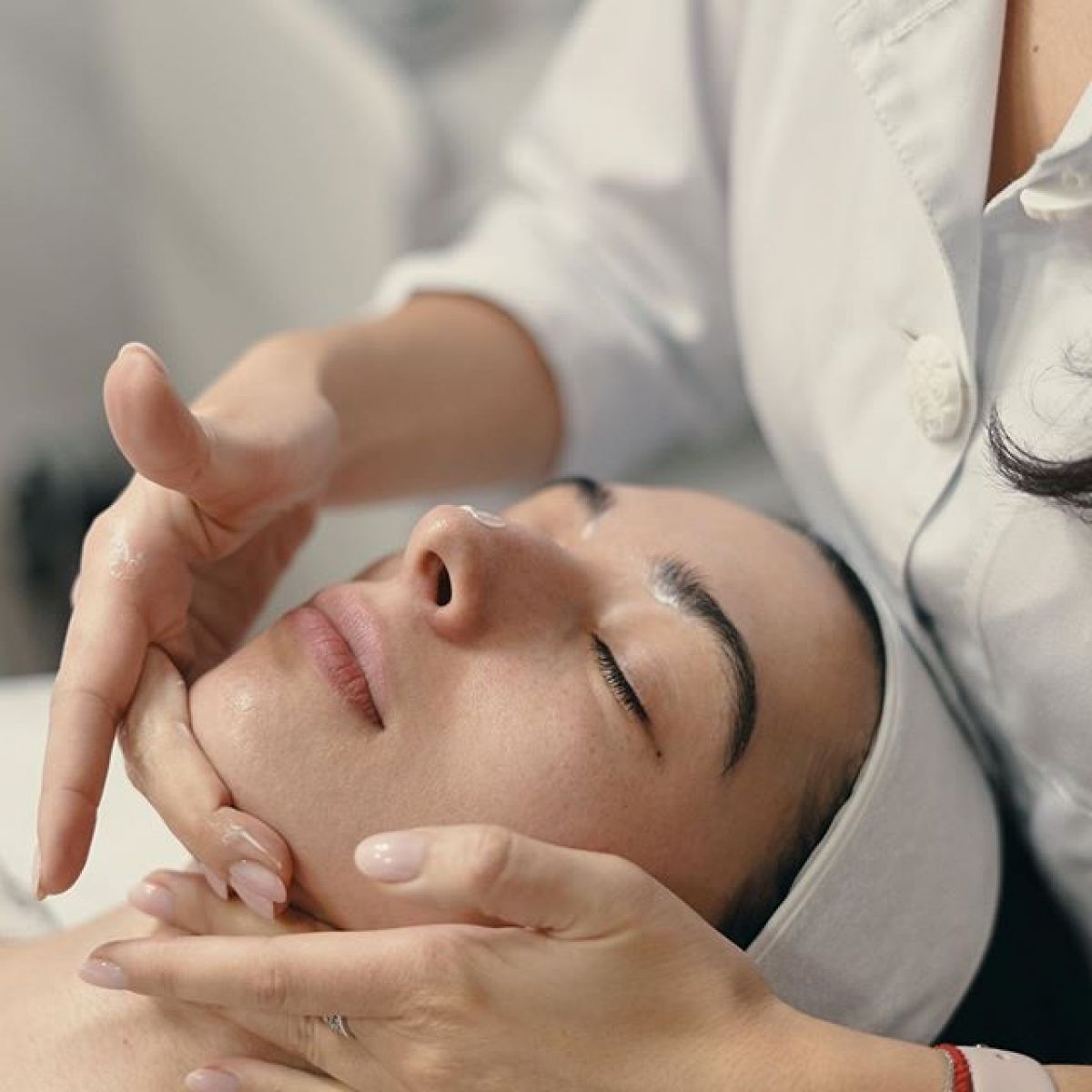 MicroNeedling BB Glow à Eckbolsheim (67) Par Sandrine - Estheca