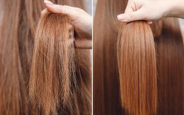 À Avord | Coupe Fourches | Les meilleures esthéticiennes