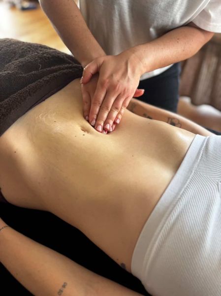 À Mérignac | Drainage lymphatique | Les meilleures esthéticiennes