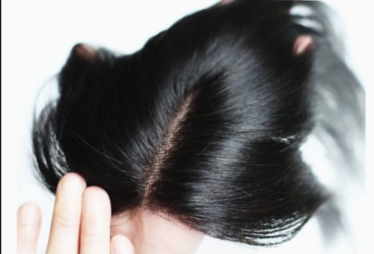Vente et pose de tissage et extension de cheveux, perruques à Haubourdin (59) Par Naciale - Estheca