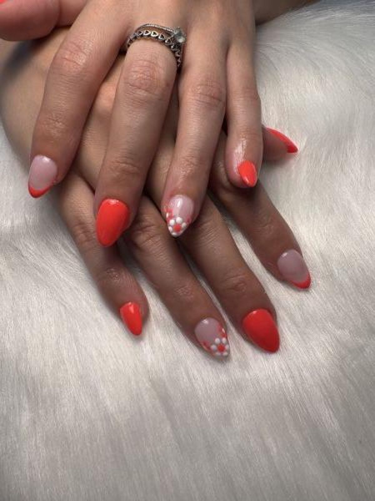 Prothésiste ongulaire à Valence (26) Par Laurine - Estheca