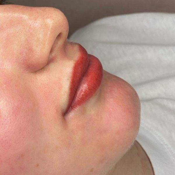 À Valenciennes | Maquillage permanent lèvres, eye liner | Les meilleures esthéticiennes