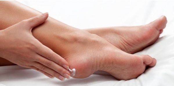 À Marseille | Soin des pieds | Les meilleures esthéticiennes