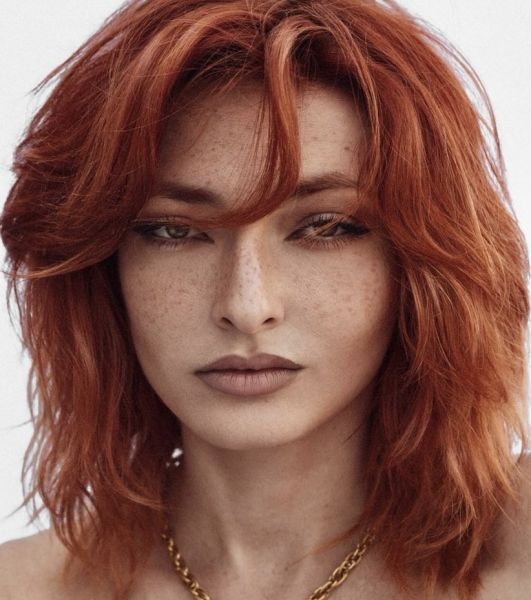 À Fréjus | Tâches de rousseur/Grain de beauté | Les meilleures esthéticiennes