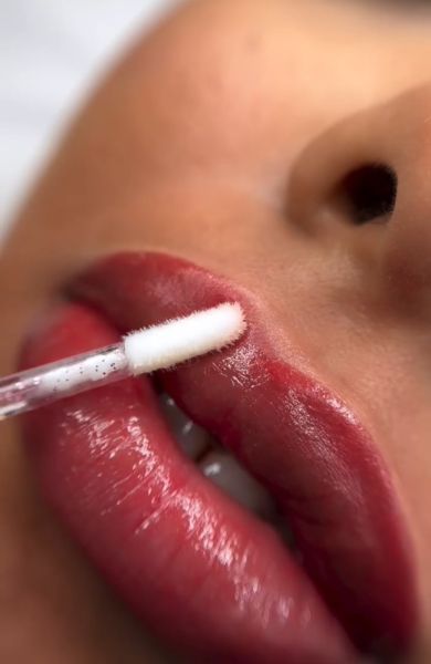À Épinay-sur-Orge | Candy lips | Les meilleures esthéticiennes