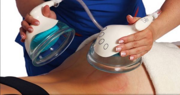 À Rennes | Formation lifting colombien | Les meilleures esthéticiennes