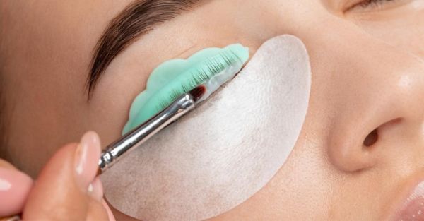 À Muret | Rehaussement de cils | Les meilleures esthéticiennes