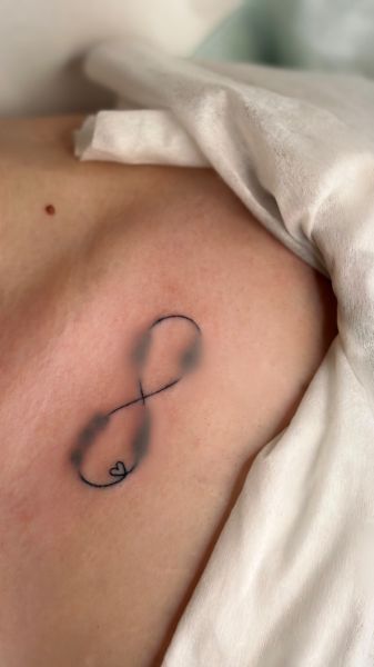À Strasbourg | Tatouage | Les meilleures esthéticiennes