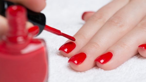 À Paris | Onglerie | Les meilleures esthéticiennes