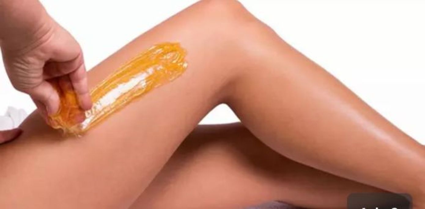Épilation orientale à Gagny (93) Par Basma - Estheca
