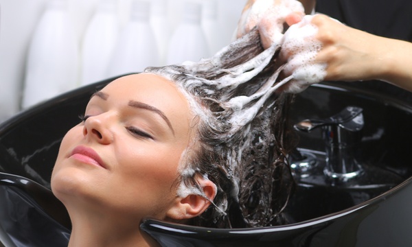 À Paris | Coiffure femme | Les meilleures esthéticiennes