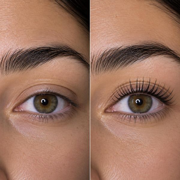 À Lattes | Korean Lash lift | Les meilleures esthéticiennes