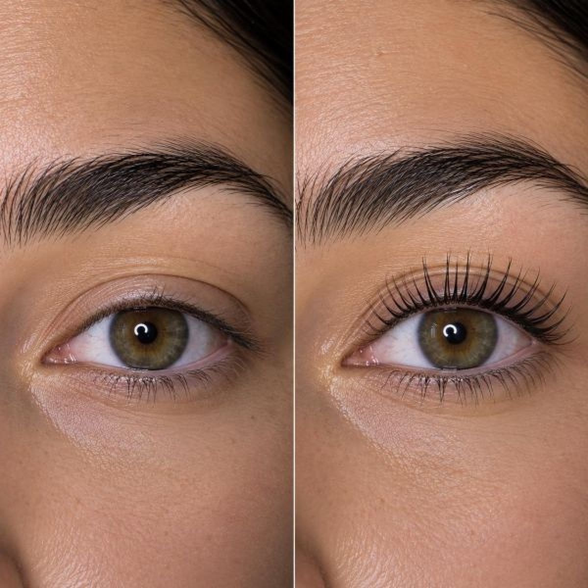 Korean Lash lift à Lattes (34) Par Fayna - Estheca
