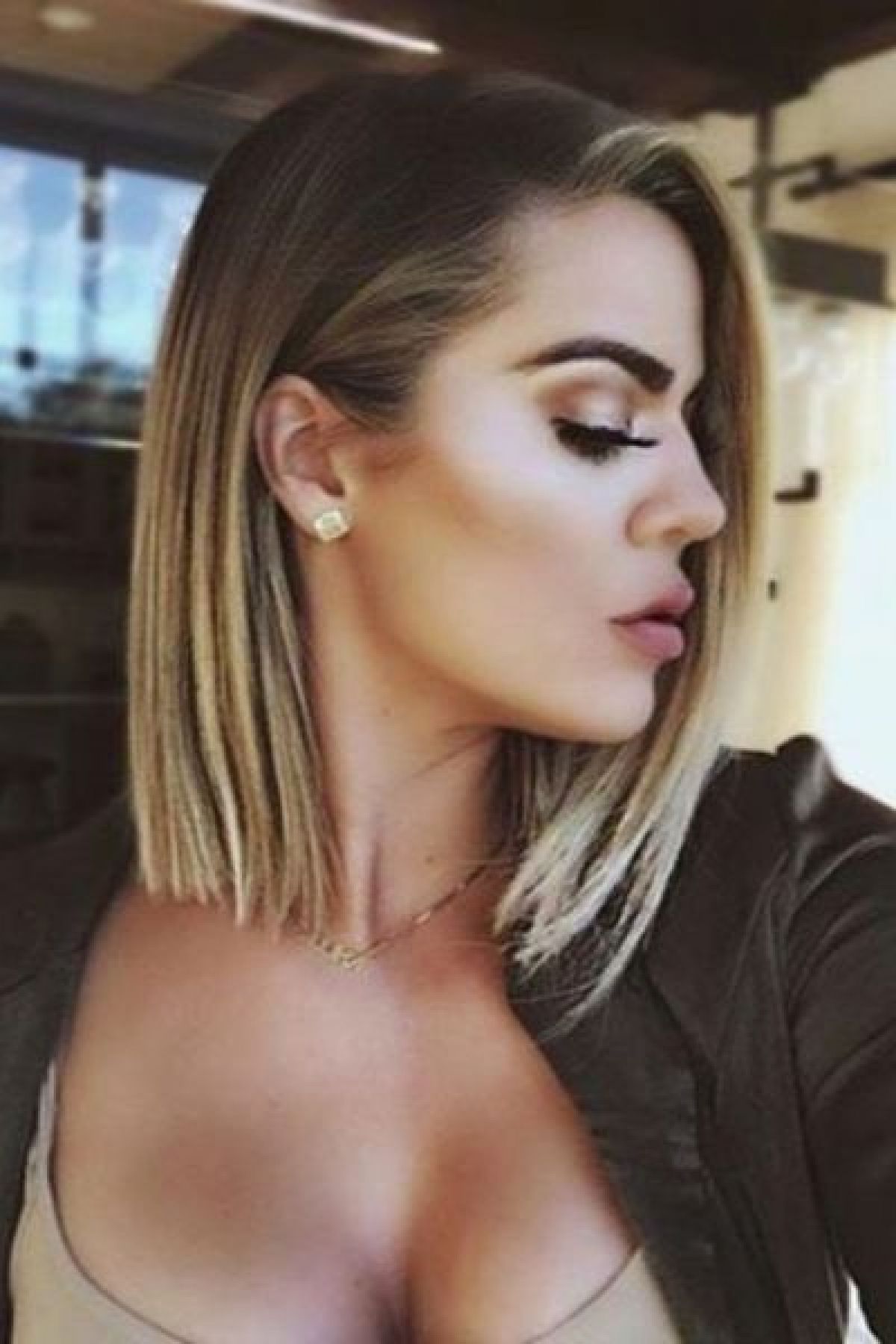 Coiffure  à Marquette-lez-Lille (59) Par Latelier - Estheca