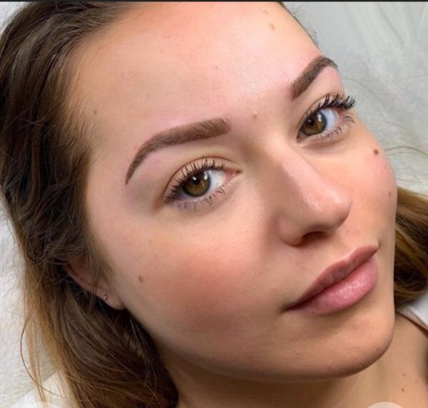 À Massy | MicroBlading / Microshading | Les meilleures esthéticiennes