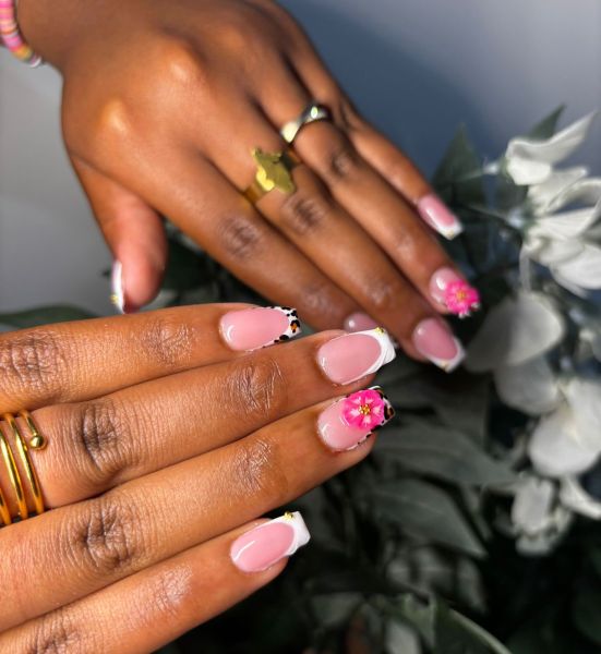 À Ulis | Manucure / Pedicure | Les meilleures esthéticiennes