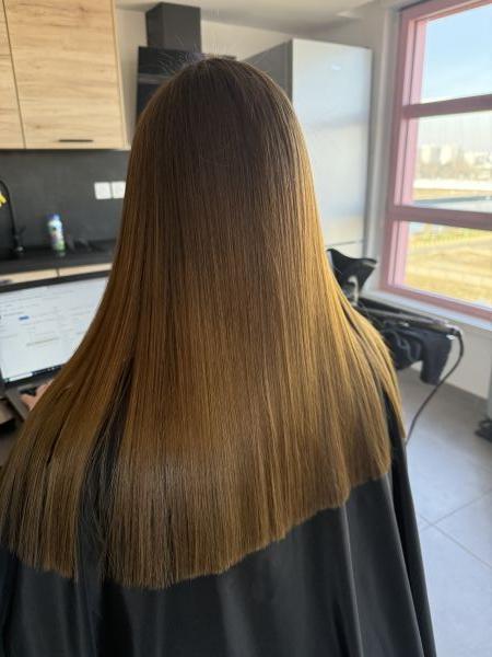 À Gundershoffen | Lissage brésilien, tanin... | Les meilleures esthéticiennes