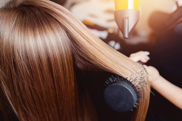 À Vedène | Brushing | Les meilleures esthéticiennes