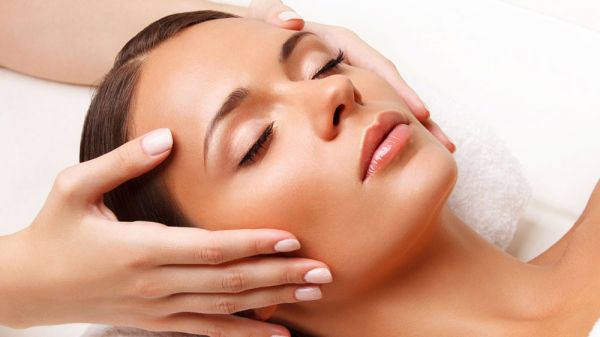 À Septèmes-les-Vallons | Soin visage | Les meilleures esthéticiennes