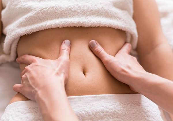 À Juvignac | Miracle touch | Les meilleures esthéticiennes