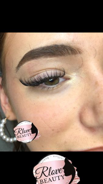 À Joué-lès-Tours | Extension de cils | Les meilleures esthéticiennes