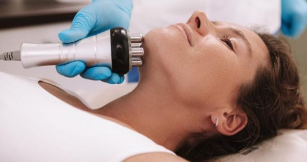 À Saint-André-des-Eaux | Radiofréquence/ Lipocavitation | Les meilleures esthéticiennes