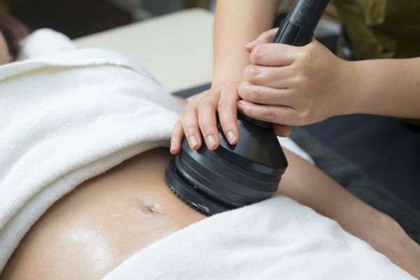 À Berre-l'Étang | Massage G5 | Les meilleures esthéticiennes