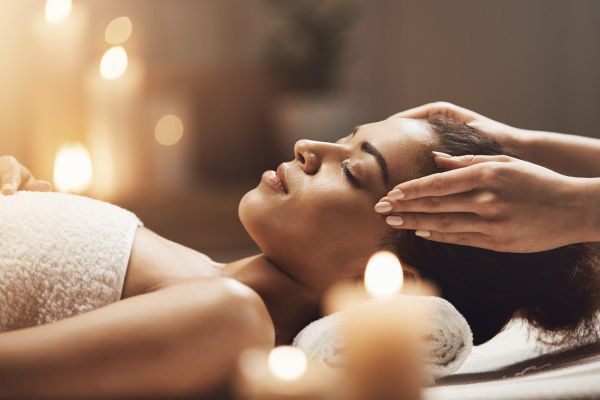À Caumont | Soin du visage | Les meilleures esthéticiennes