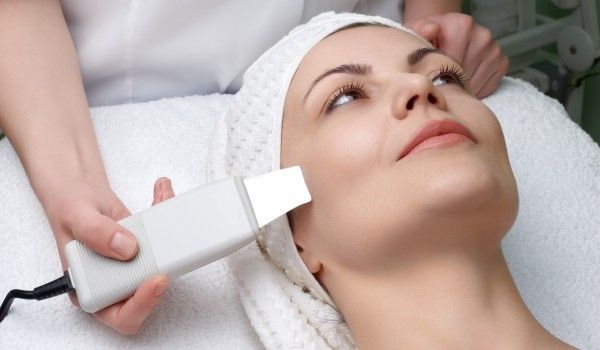 À Tourcoing | Peeling | Les meilleures esthéticiennes