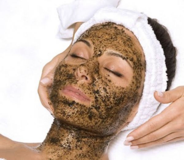 À Juvisy-sur-Orge | Formation peeling aux algues | Les meilleures esthéticiennes