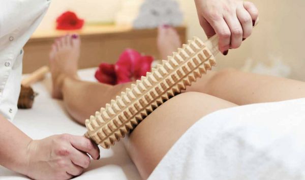 À Villiers-le-Bel | Maderotherapie | Les meilleures esthéticiennes