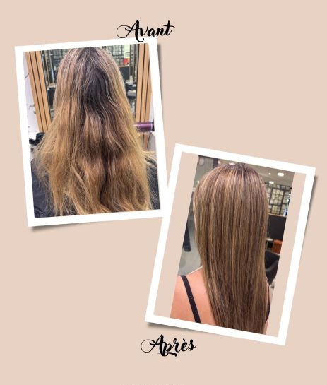 À Pont-Saint-Martin | Coiffure | Les meilleures esthéticiennes