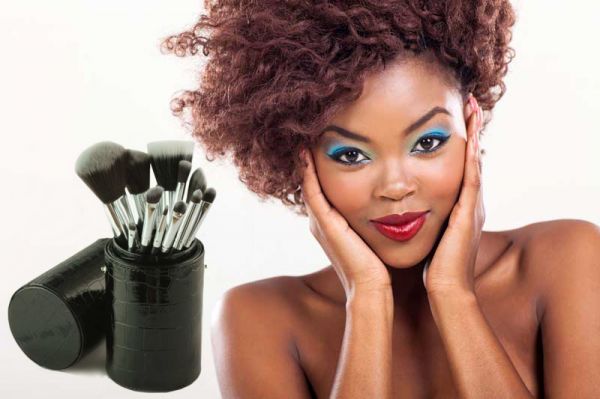 À Roissy-en-Brie | Maquillage Make up | Les meilleures esthéticiennes