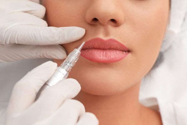 À Gambais | Maquillage permanent (lèvres,eyeliner) | Les meilleures esthéticiennes