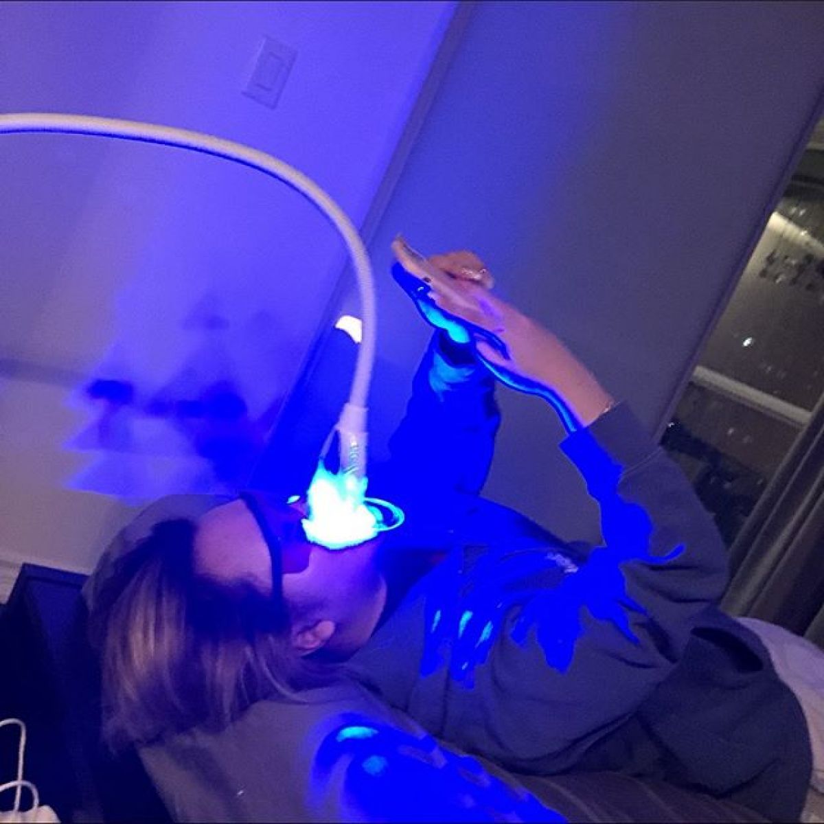 Blanchiment dentaire Professionnel à Villepinte (93) Par Nadège - Estheca