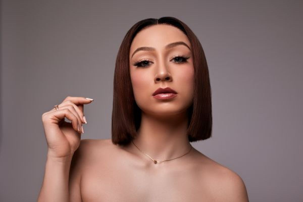 Coiffure pose perruque à Asnières-sur-Seine (92) Par Bintou - Estheca