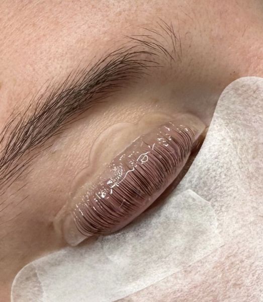 À Crisenoy | Rehaussement de cils | Les meilleures esthéticiennes