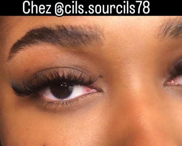 À Conflans-Sainte-Honorine | Extensions de cils | Les meilleures esthéticiennes